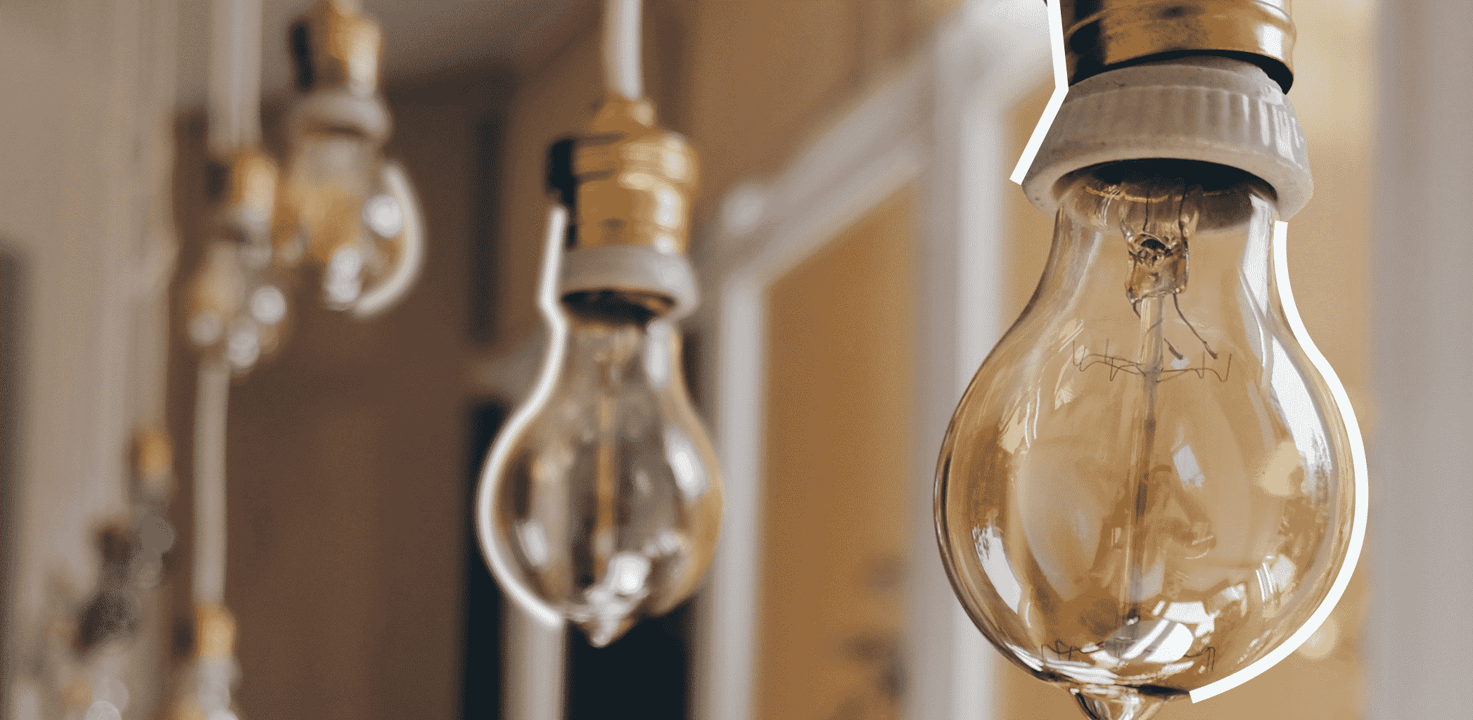 Что такое качество электричества